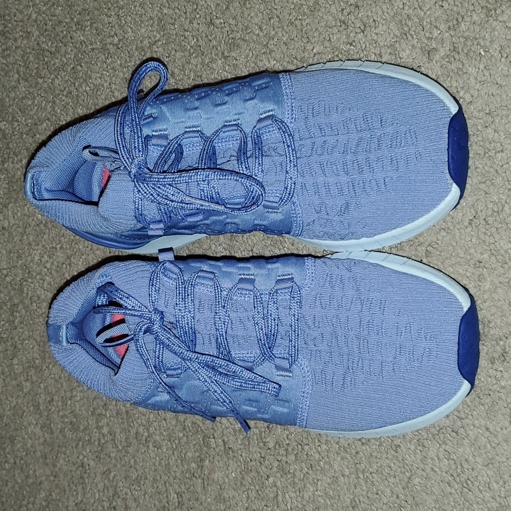 Under Armour Hovr